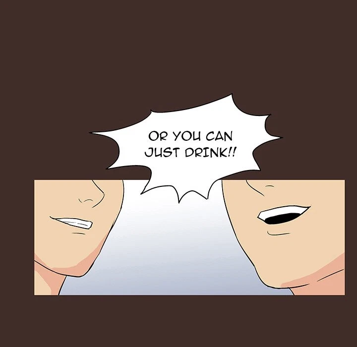 Chapter 117, page 67