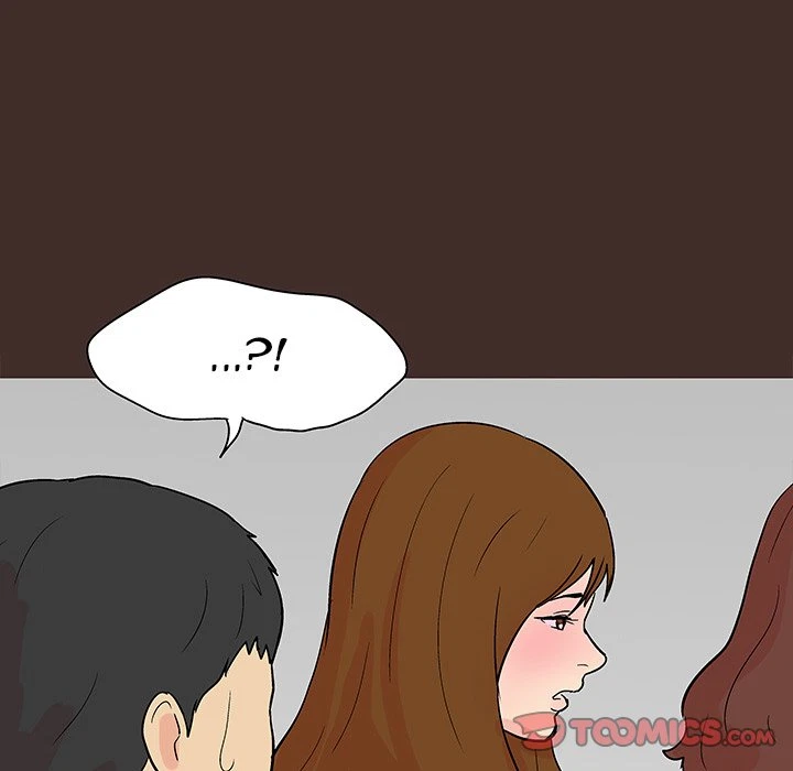 Chapter 117, page 68