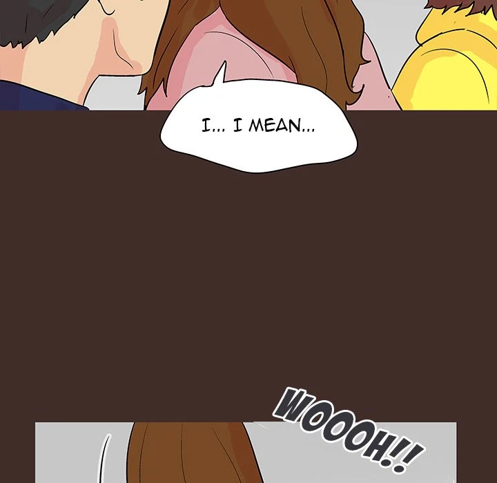 Chapter 117, page 69