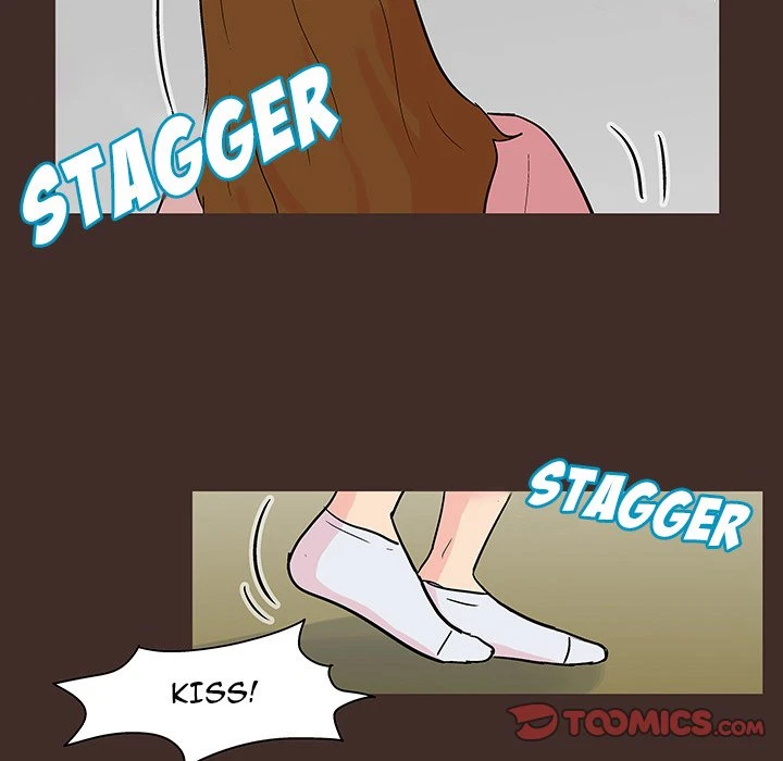 Chapter 117, page 70