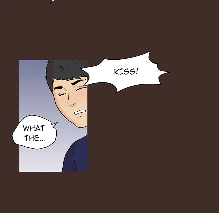 Chapter 117, page 71