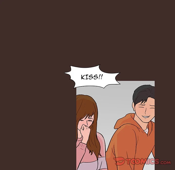 Chapter 117, page 72