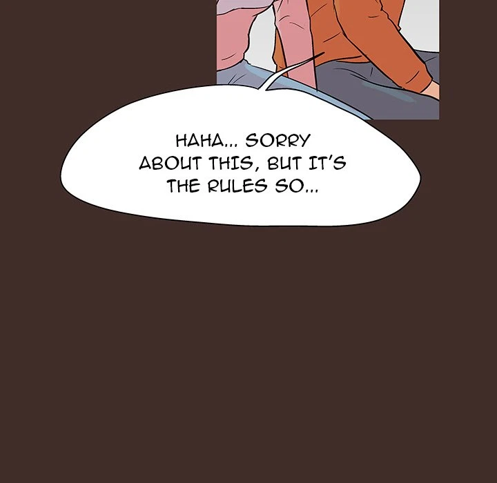 Chapter 117, page 73