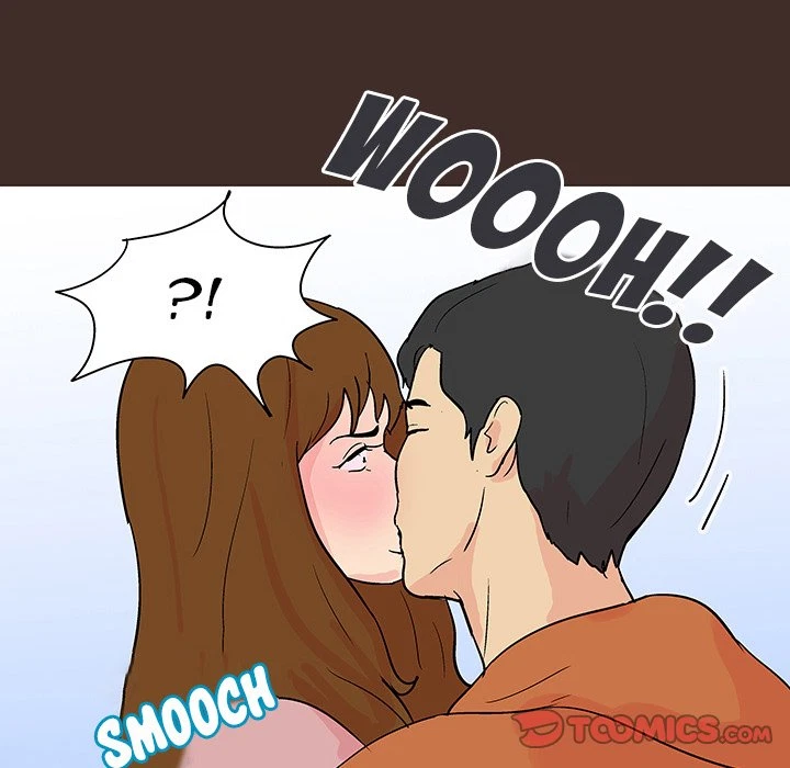Chapter 117, page 74