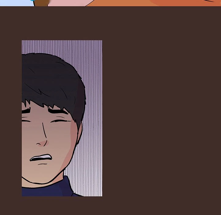 Chapter 117, page 75