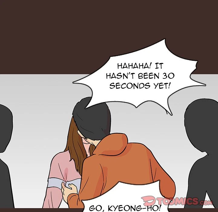 Chapter 117, page 76