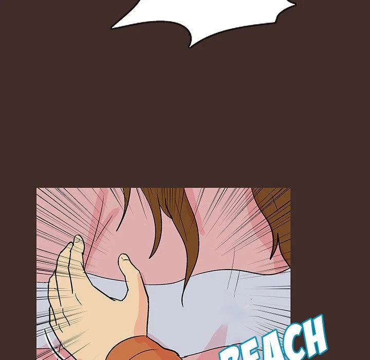 Chapter 117, page 77