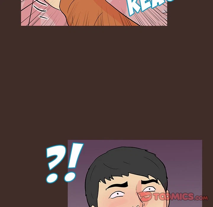 Chapter 117, page 78