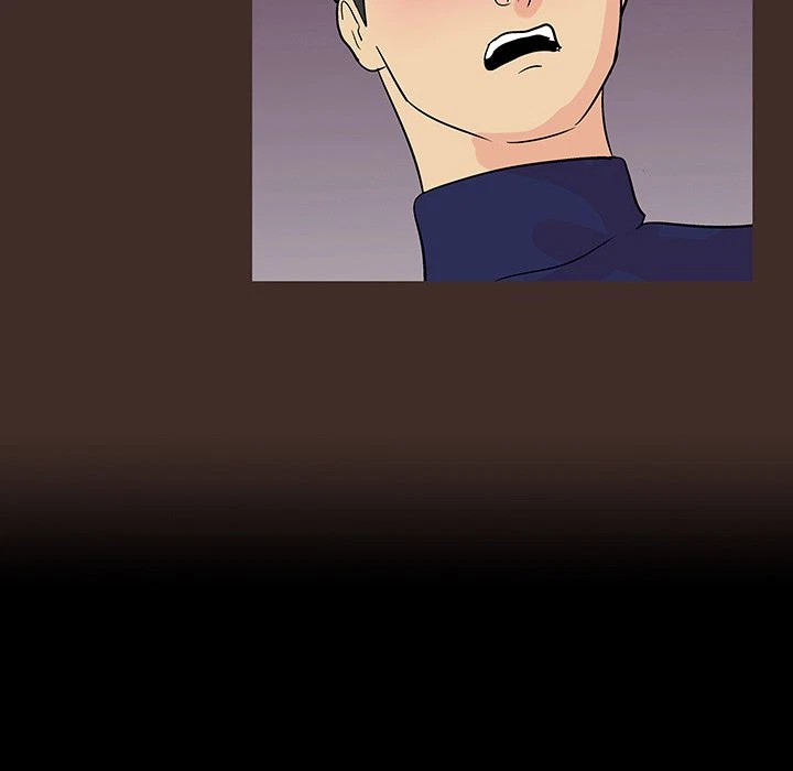 Chapter 117, page 79