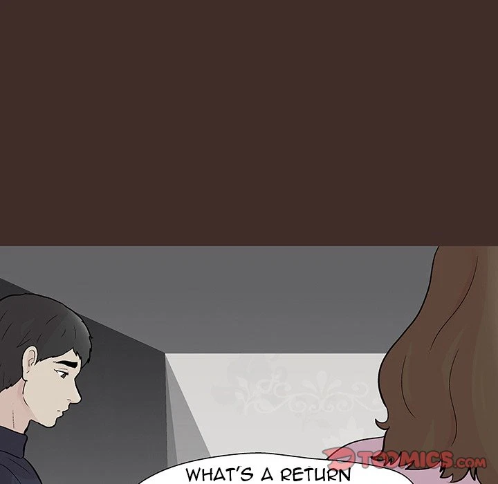 Chapter 117, page 8