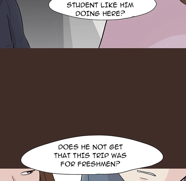 Chapter 117, page 9