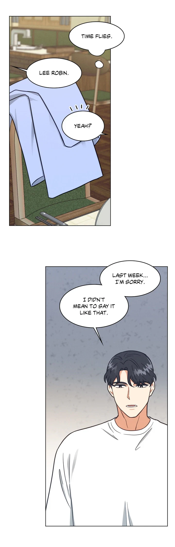 Chapter 38, page 10