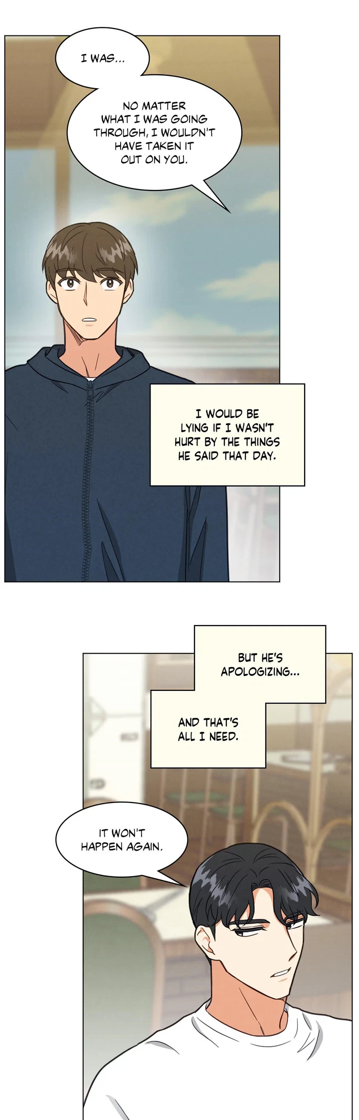 Chapter 38, page 11