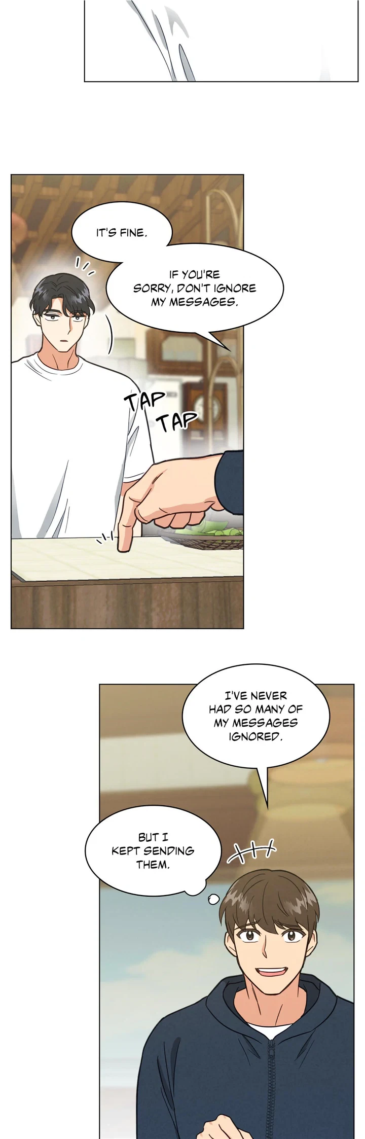 Chapter 38, page 12