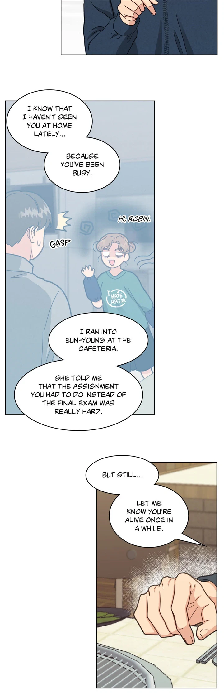 Chapter 38, page 13