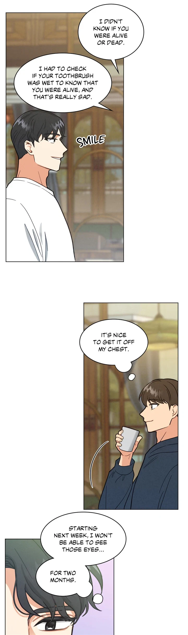 Chapter 38, page 14