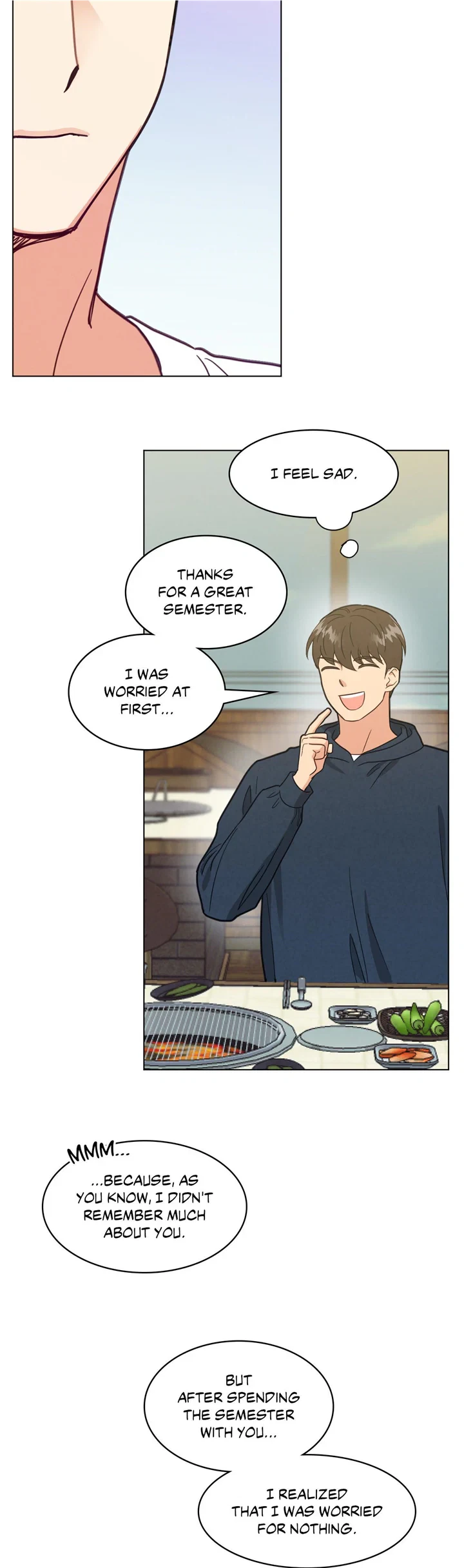 Chapter 38, page 15