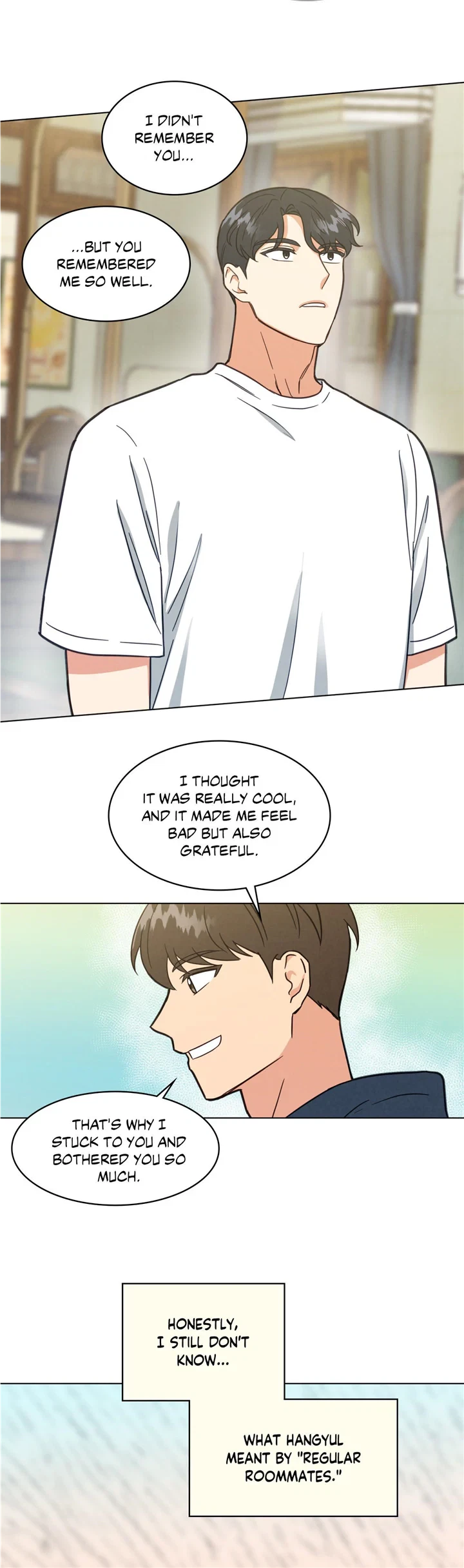 Chapter 38, page 16