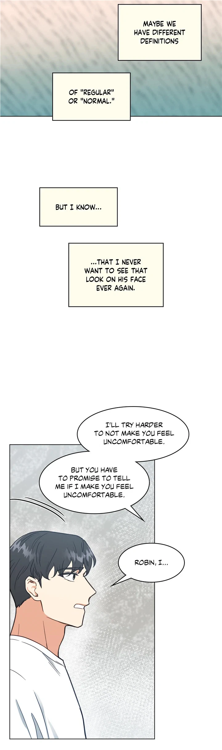 Chapter 38, page 17