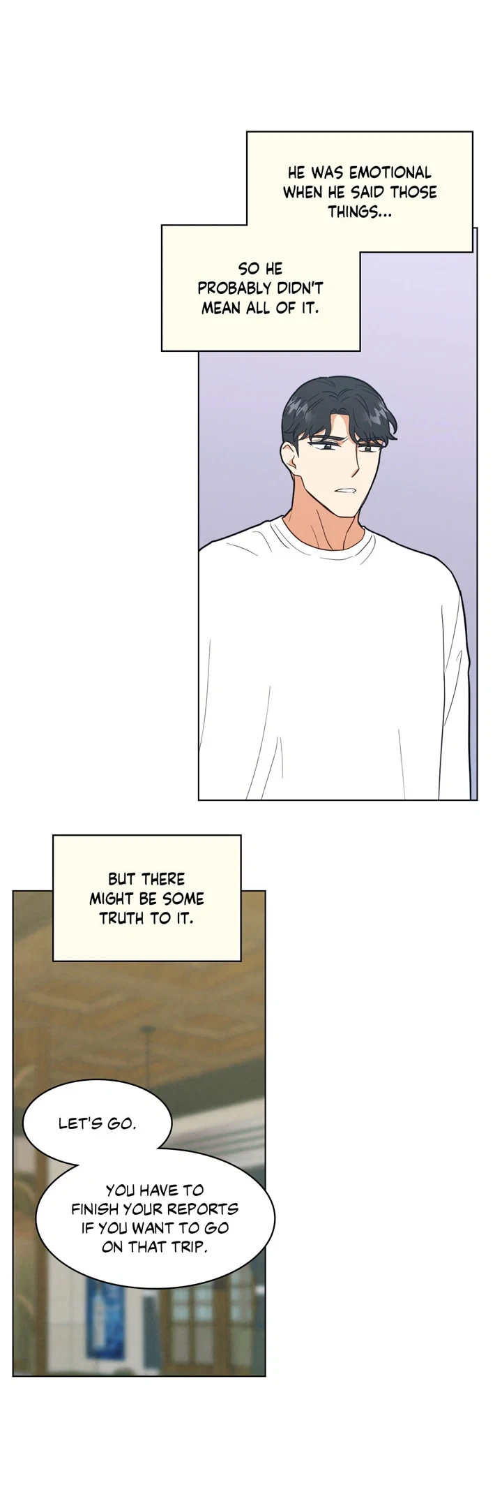 Chapter 38, page 18