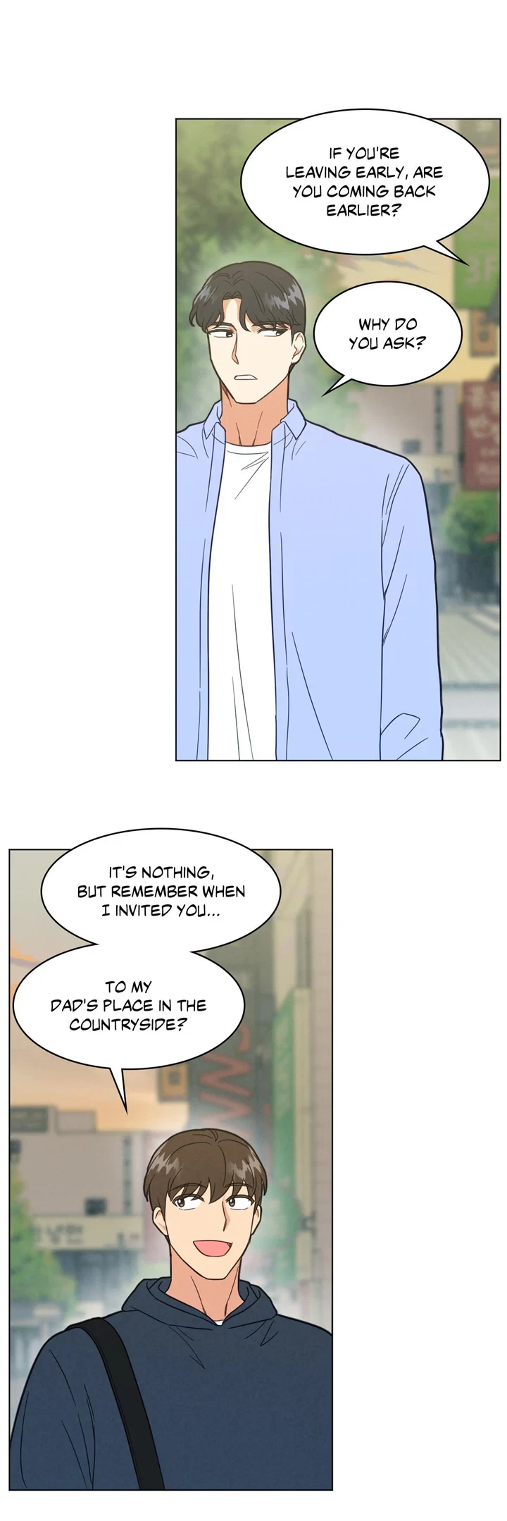 Chapter 38, page 19