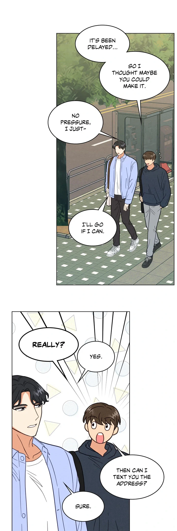 Chapter 38, page 20