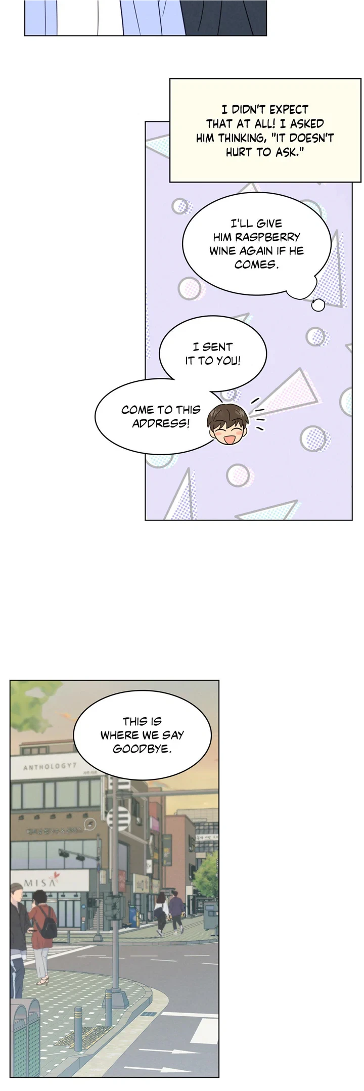 Chapter 38, page 21