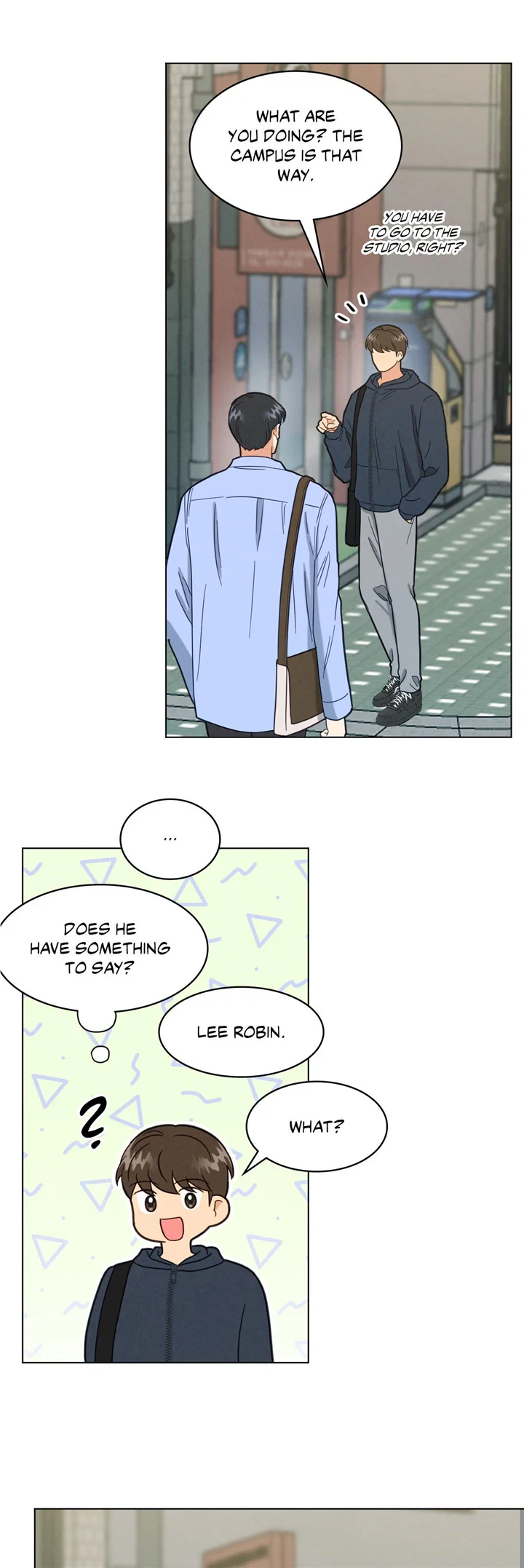 Chapter 38, page 22