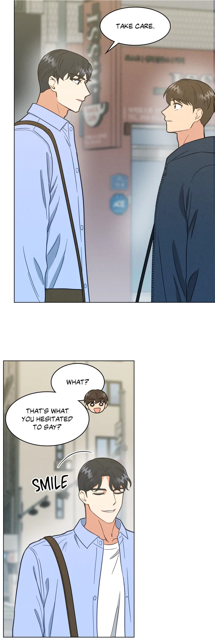 Chapter 38, page 23