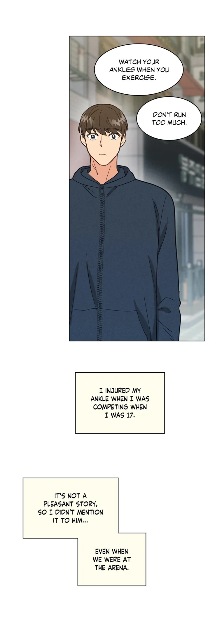Chapter 38, page 24