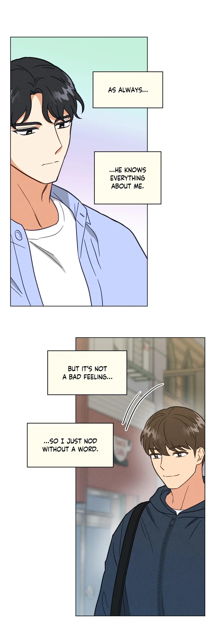 Chapter 38, page 25