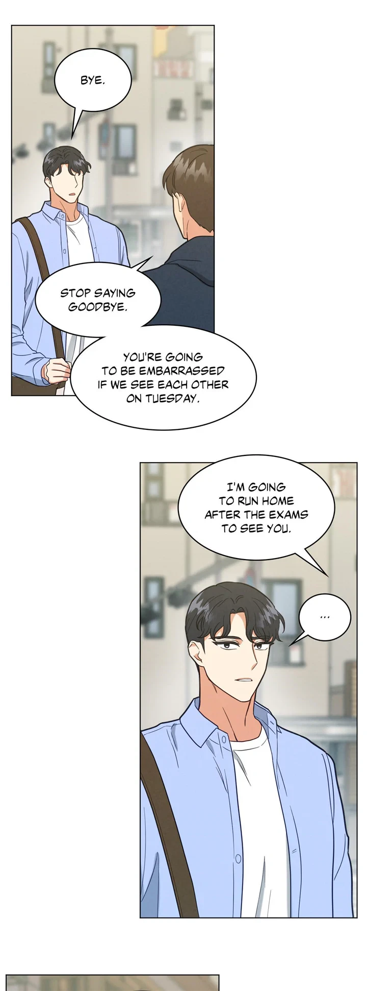 Chapter 38, page 26