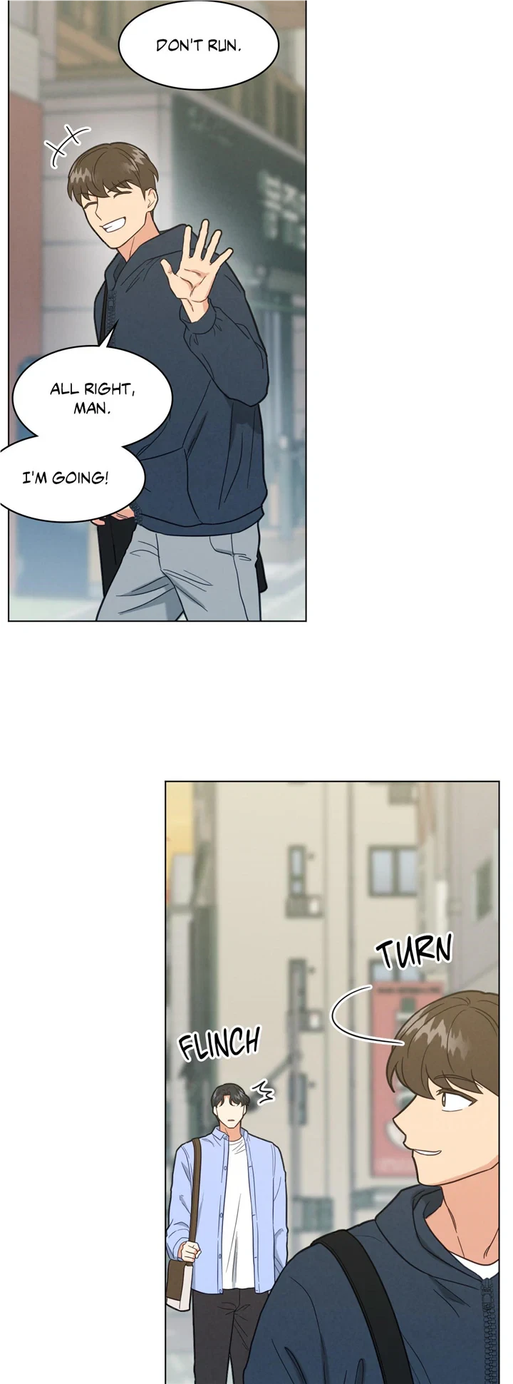 Chapter 38, page 27