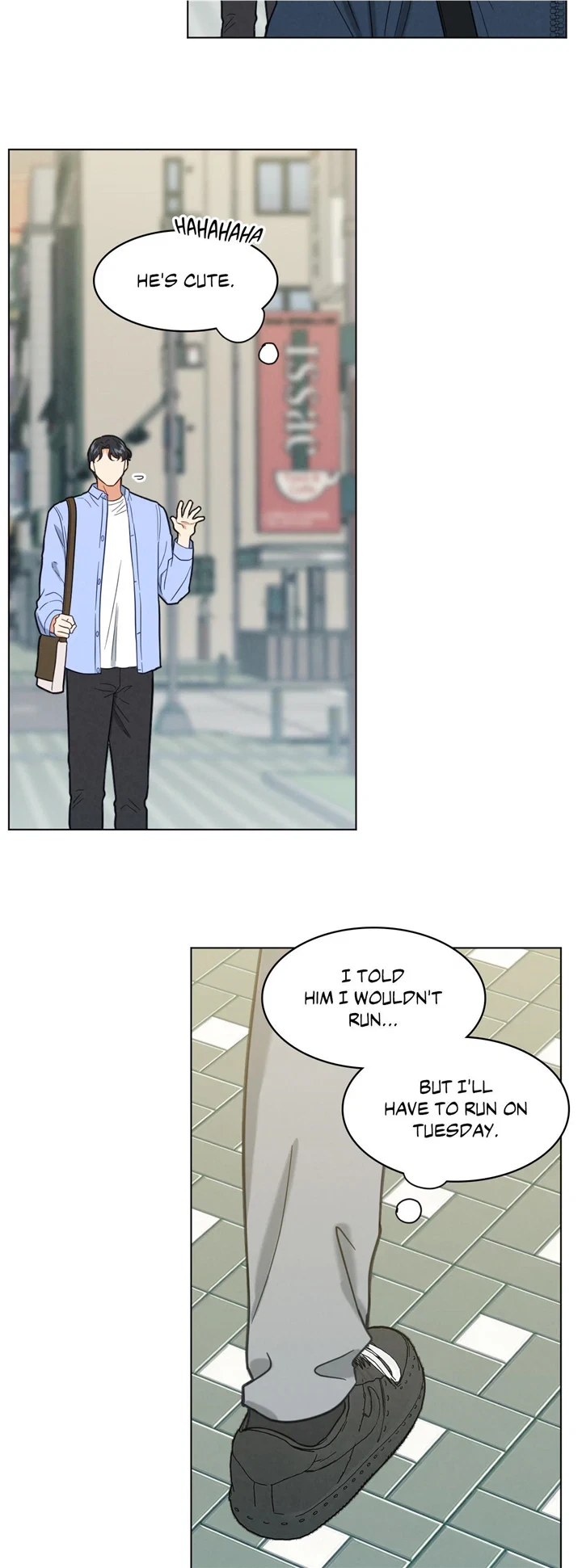 Chapter 38, page 28