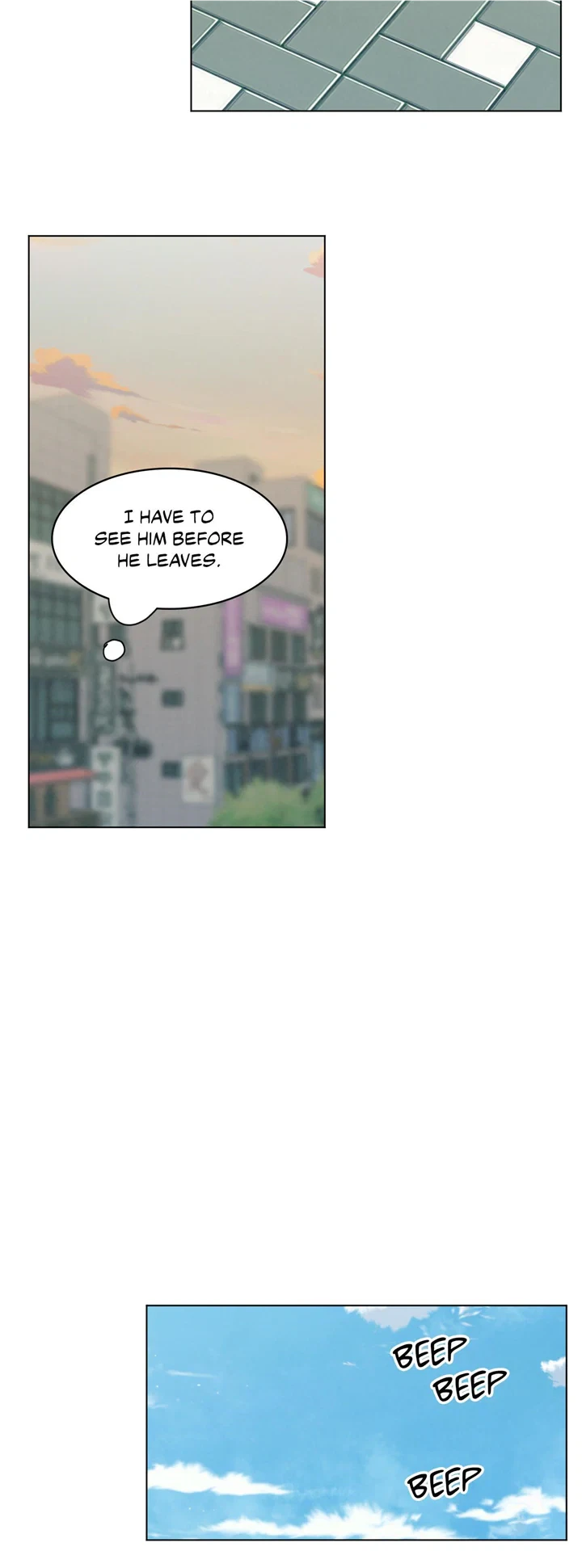 Chapter 38, page 29