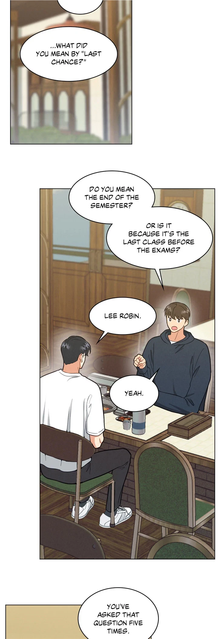 Chapter 38, page 3