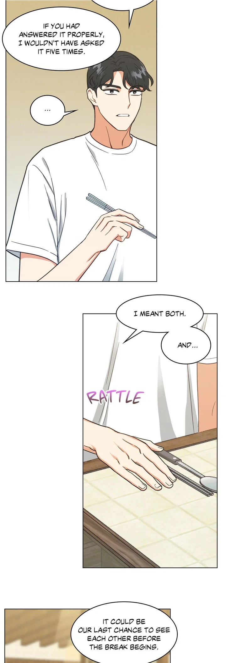 Chapter 38, page 4