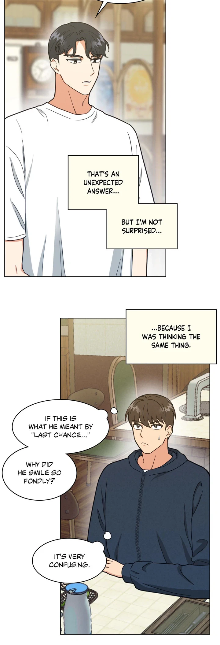 Chapter 38, page 5