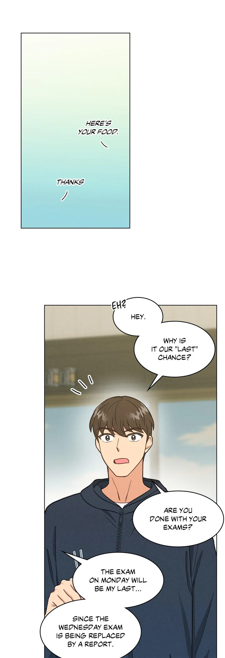 Chapter 38, page 6