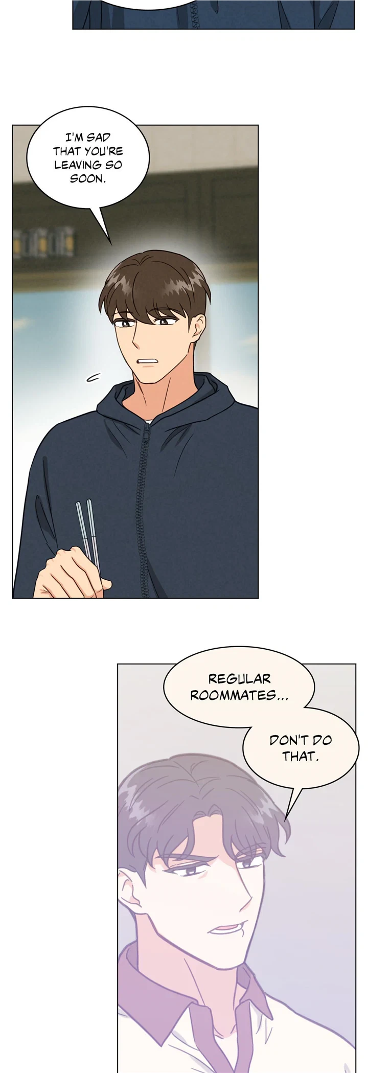 Chapter 38, page 7