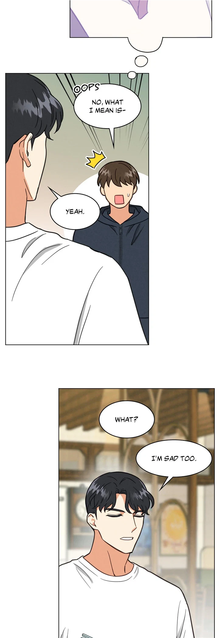 Chapter 38, page 8