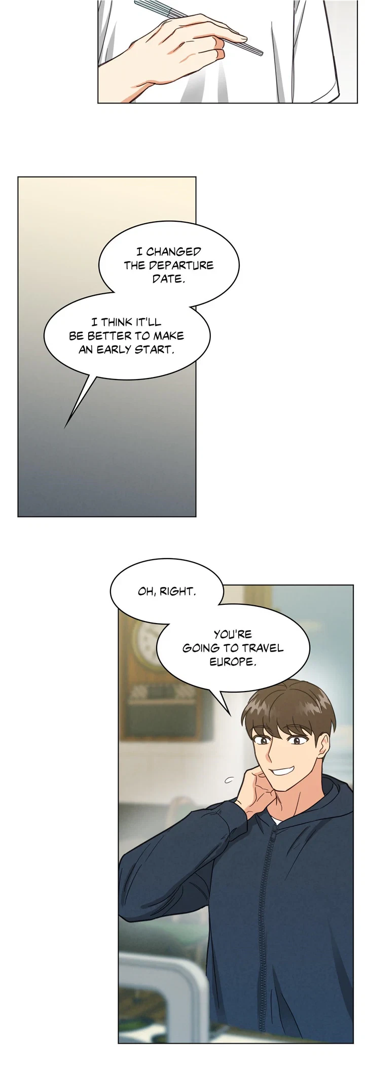 Chapter 38, page 9
