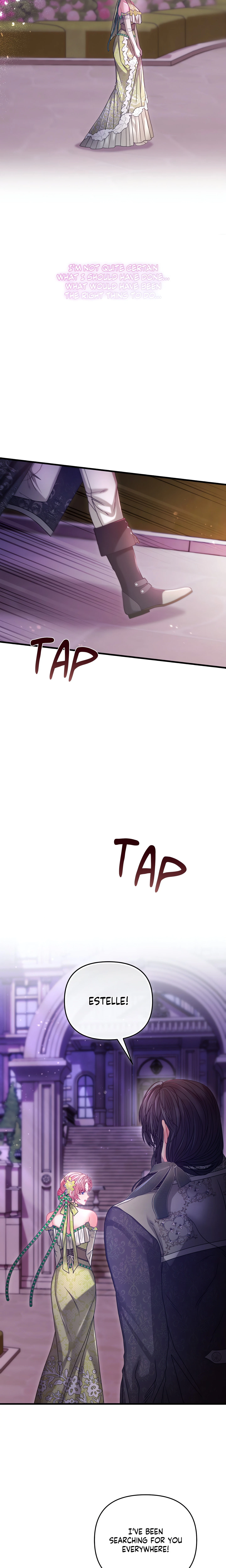 Chapter 33, page 11
