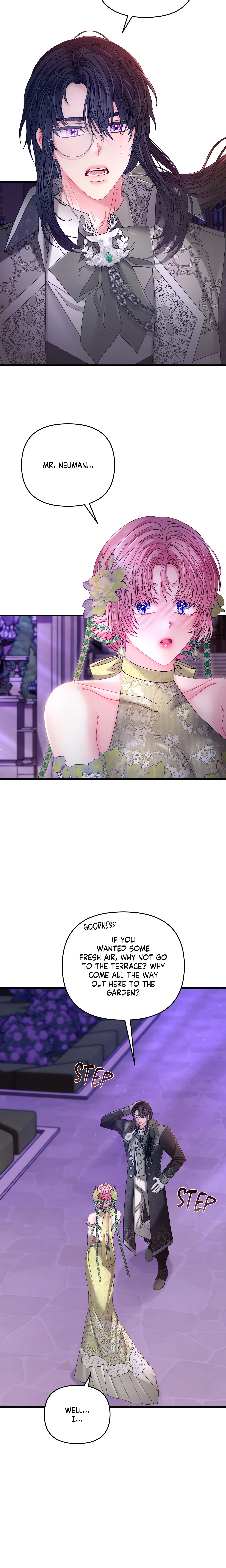 Chapter 33, page 12