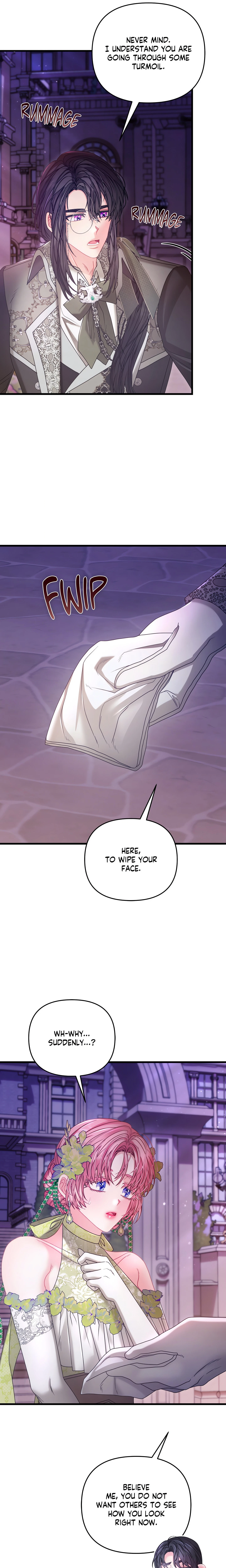 Chapter 33, page 13