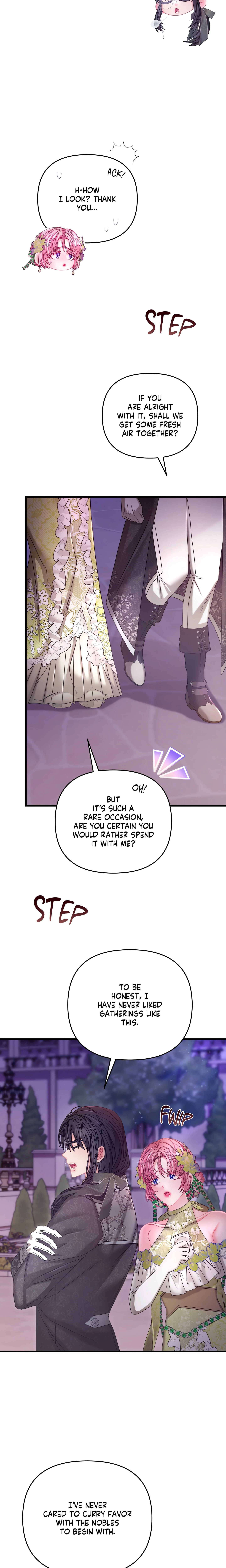 Chapter 33, page 14