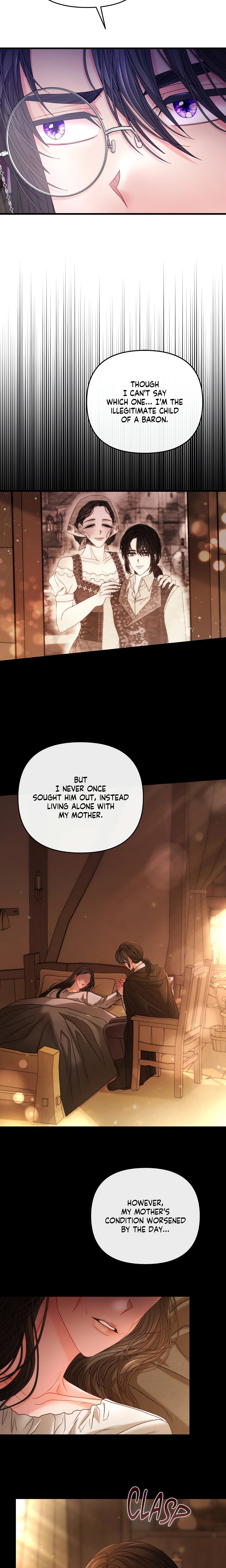 Chapter 33, page 15