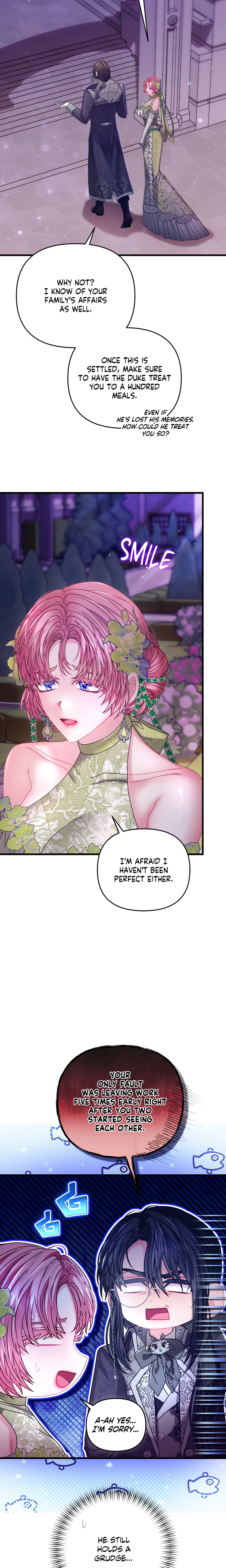 Chapter 33, page 19