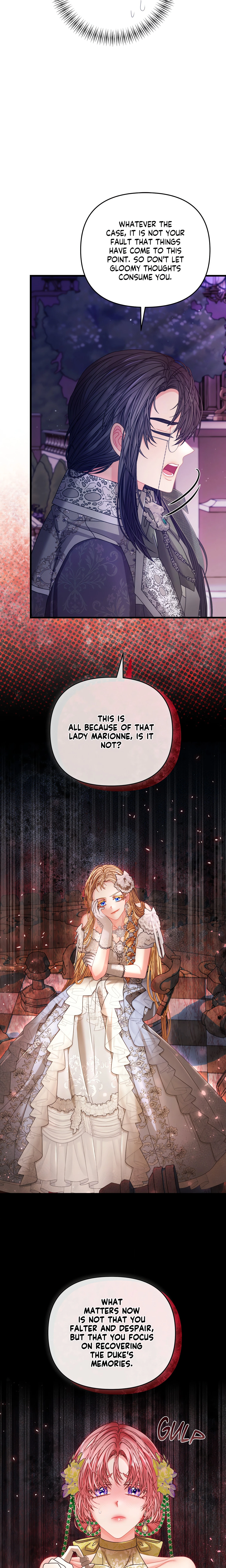 Chapter 33, page 20