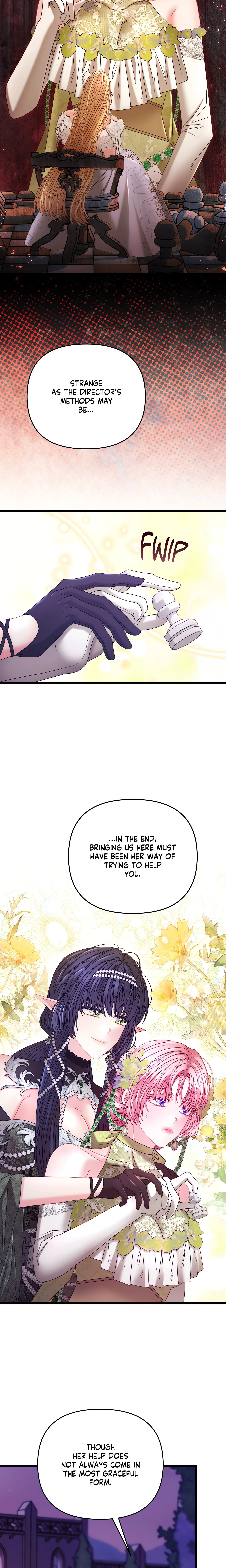 Chapter 33, page 21